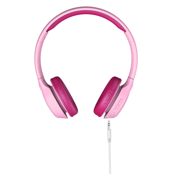 KidJamz KJ45BT