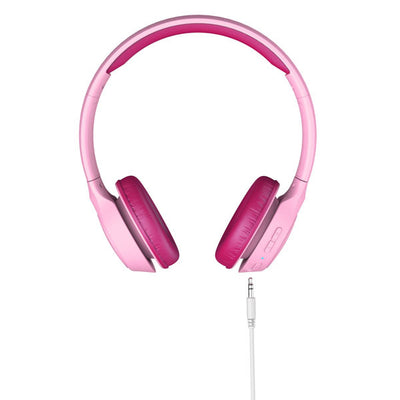 KidJamz KJ45BT