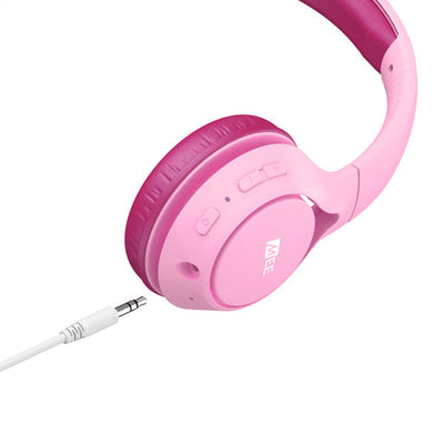 KidJamz KJ45BT