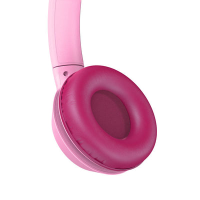 KidJamz KJ45BT