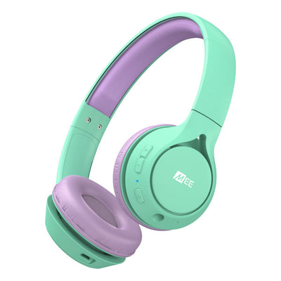 KidJamz KJ45BT