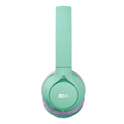 KidJamz KJ45BT