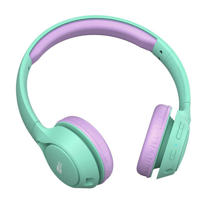 KidJamz KJ45BT