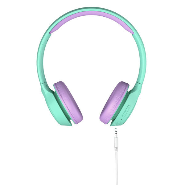 KidJamz KJ45BT