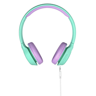 KidJamz KJ45BT