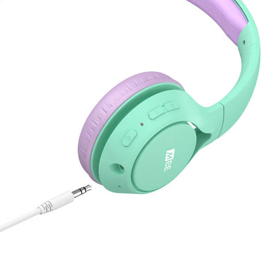 KidJamz KJ45BT