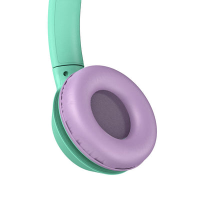 KidJamz KJ45BT