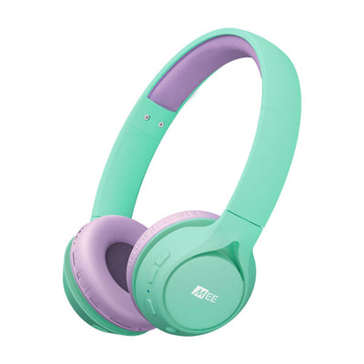 KidJamz KJ45BT