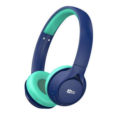 KidJamz KJ45BT