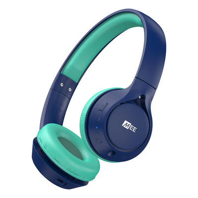 KidJamz KJ45BT