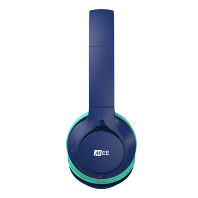 KidJamz KJ45BT