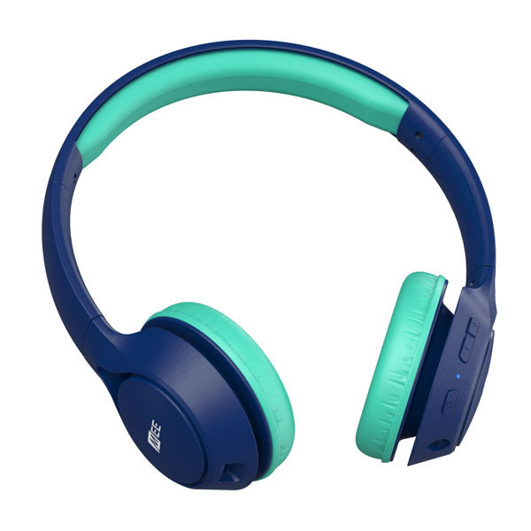 KidJamz KJ45BT