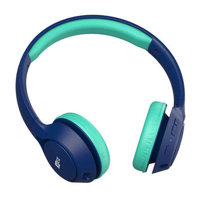 KidJamz KJ45BT