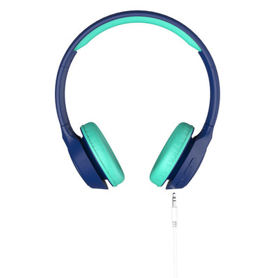 KidJamz KJ45BT