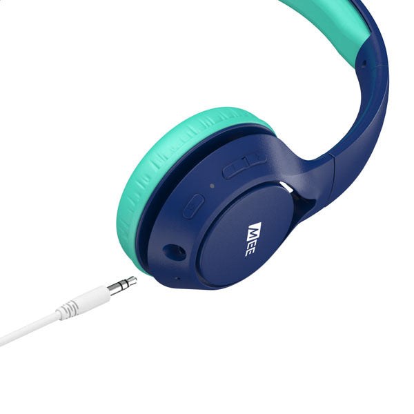 KidJamz KJ45BT