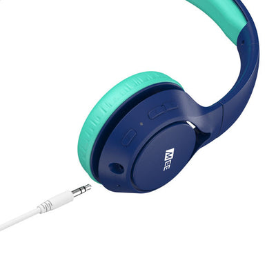 KidJamz KJ45BT