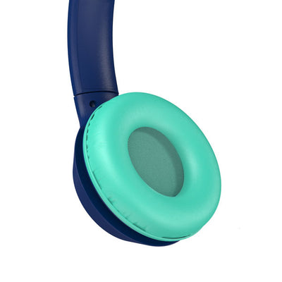 KidJamz KJ45BT
