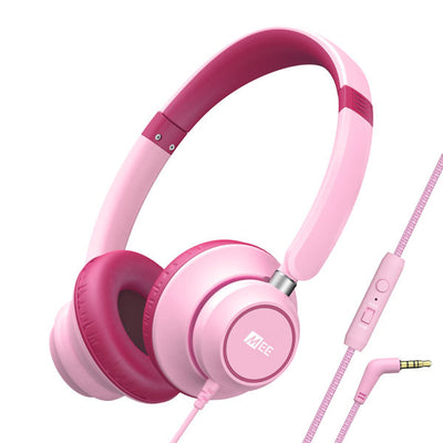 KidJamz KJ45