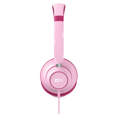KidJamz KJ45