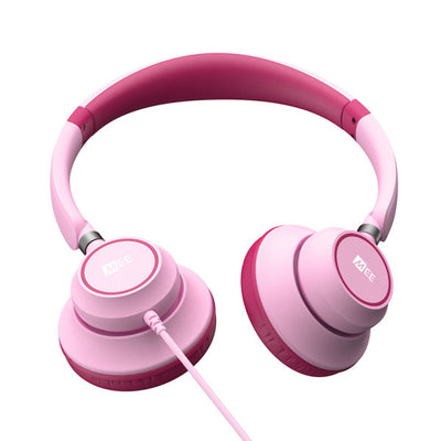 KidJamz KJ45