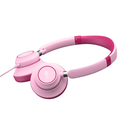 KidJamz KJ45