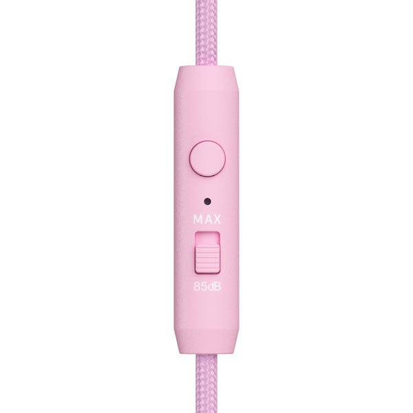 KidJamz KJ45