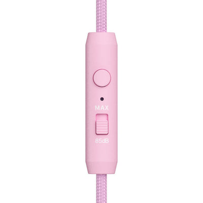KidJamz KJ45