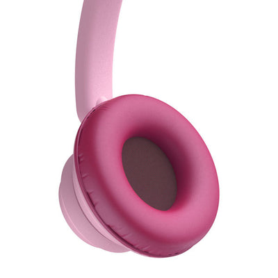 KidJamz KJ45