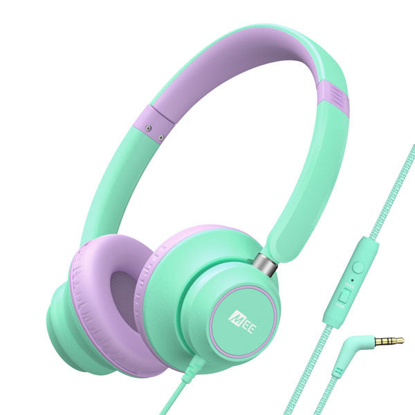 KidJamz KJ45