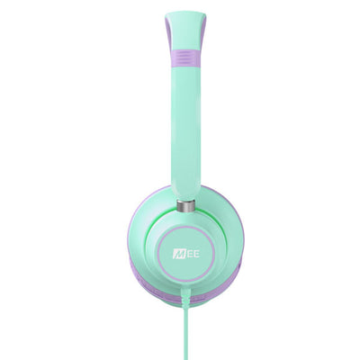 KidJamz KJ45