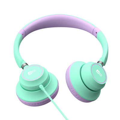 KidJamz KJ45
