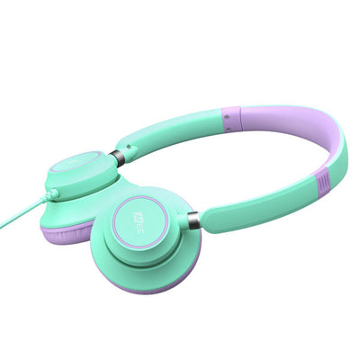 KidJamz KJ45