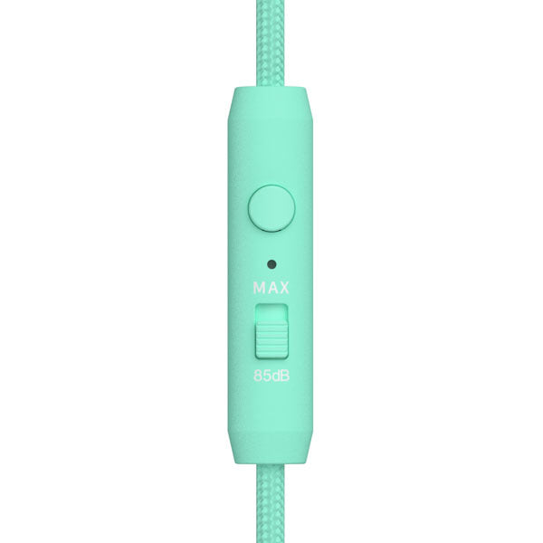 KidJamz KJ45