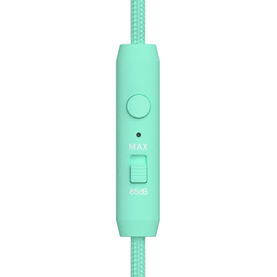 KidJamz KJ45