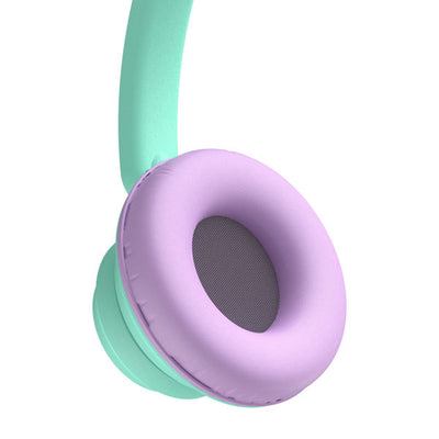 KidJamz KJ45
