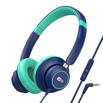 KidJamz KJ45