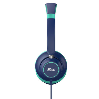 KidJamz KJ45