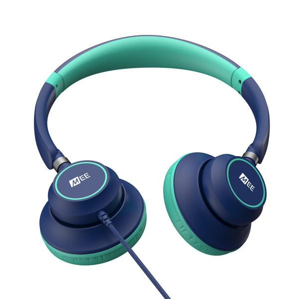 KidJamz KJ45