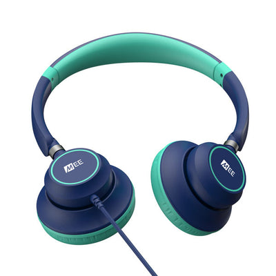 KidJamz KJ45