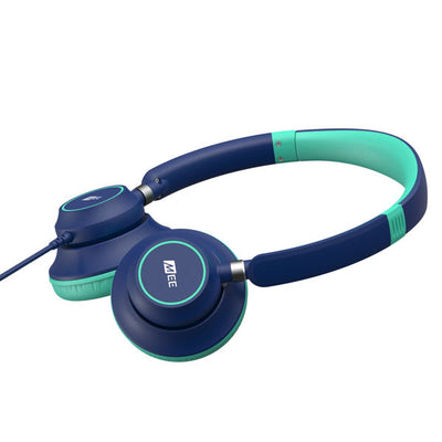 KidJamz KJ45