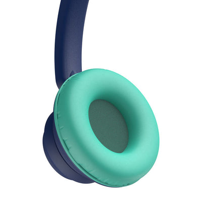 KidJamz KJ45