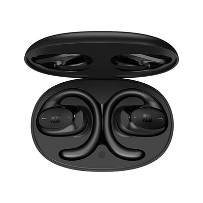 AIRHOOKS PRO ブラック