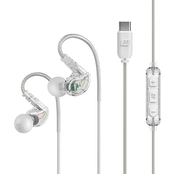 M6-USB