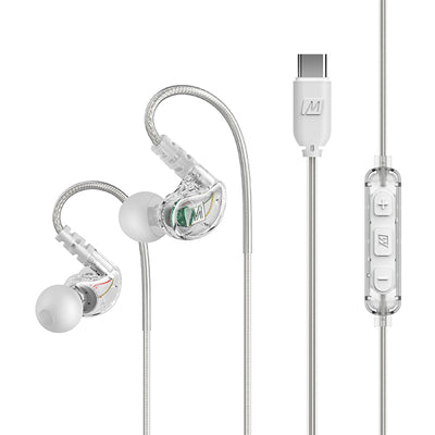 M6-USB