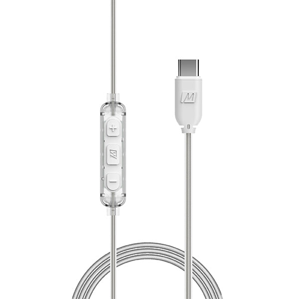 M6-USB