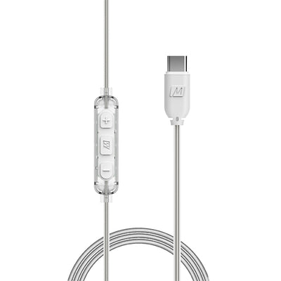 M6-USB