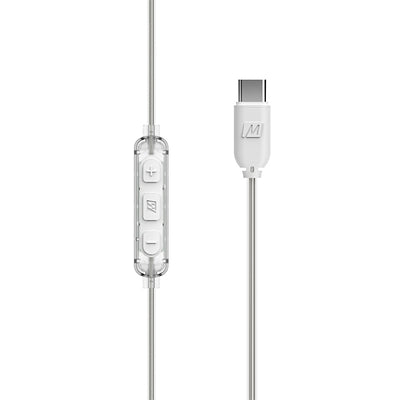 M6-USB