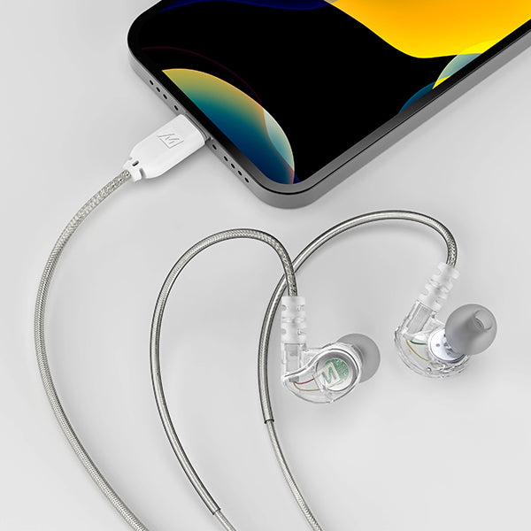 M6-USB