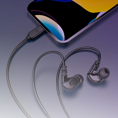 M6-USB