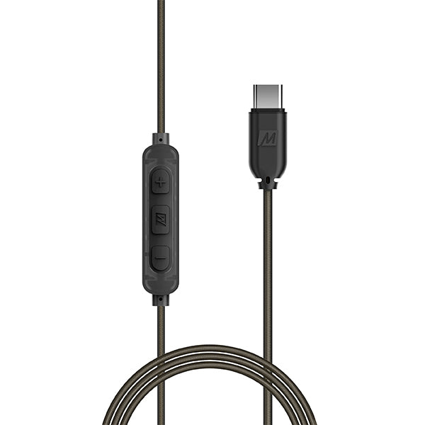 M6-USB